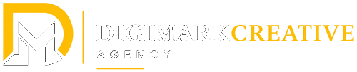 DigiMark Creative Agency